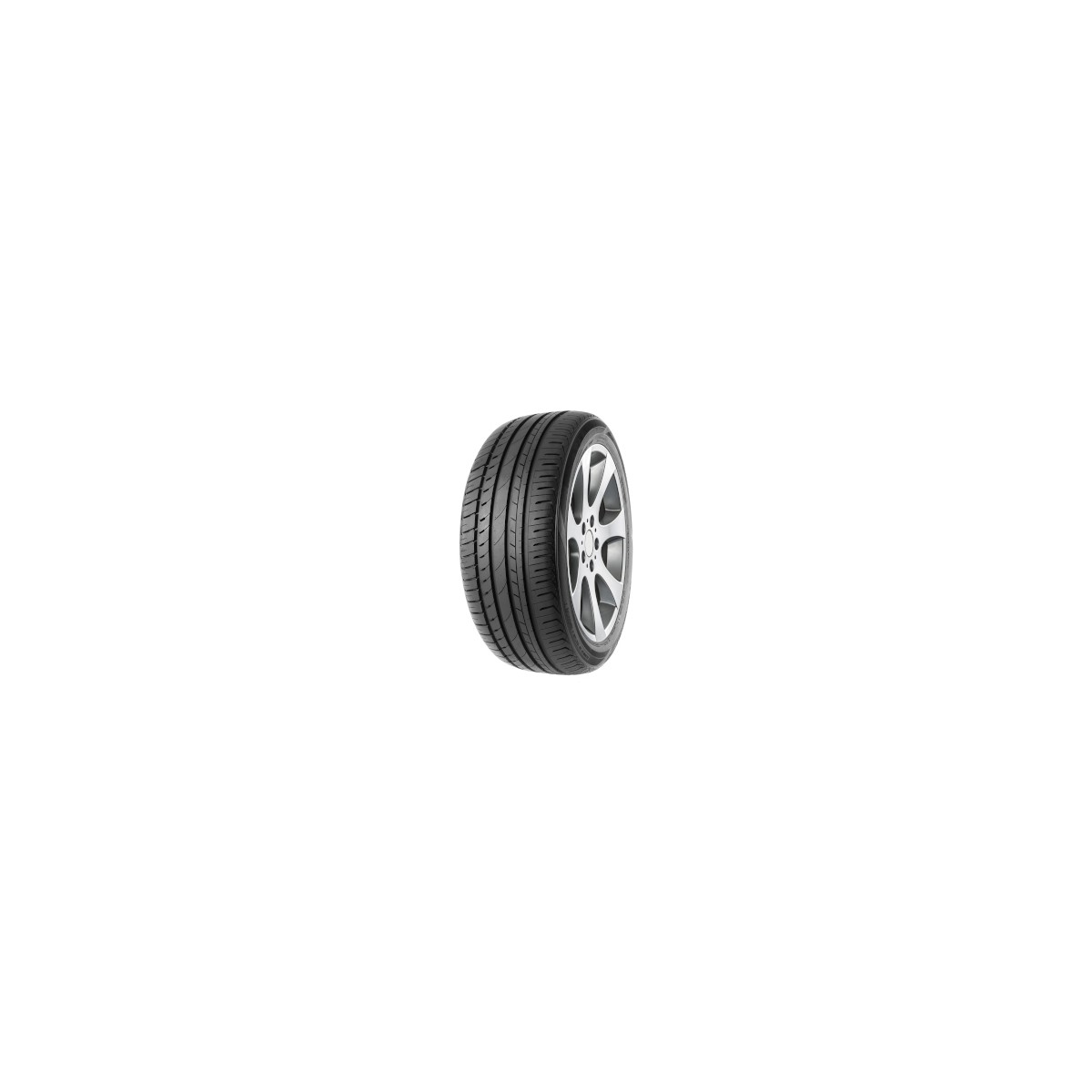 Superia ECOBLUE UHP2 255/35 R19 96Y Extra Load