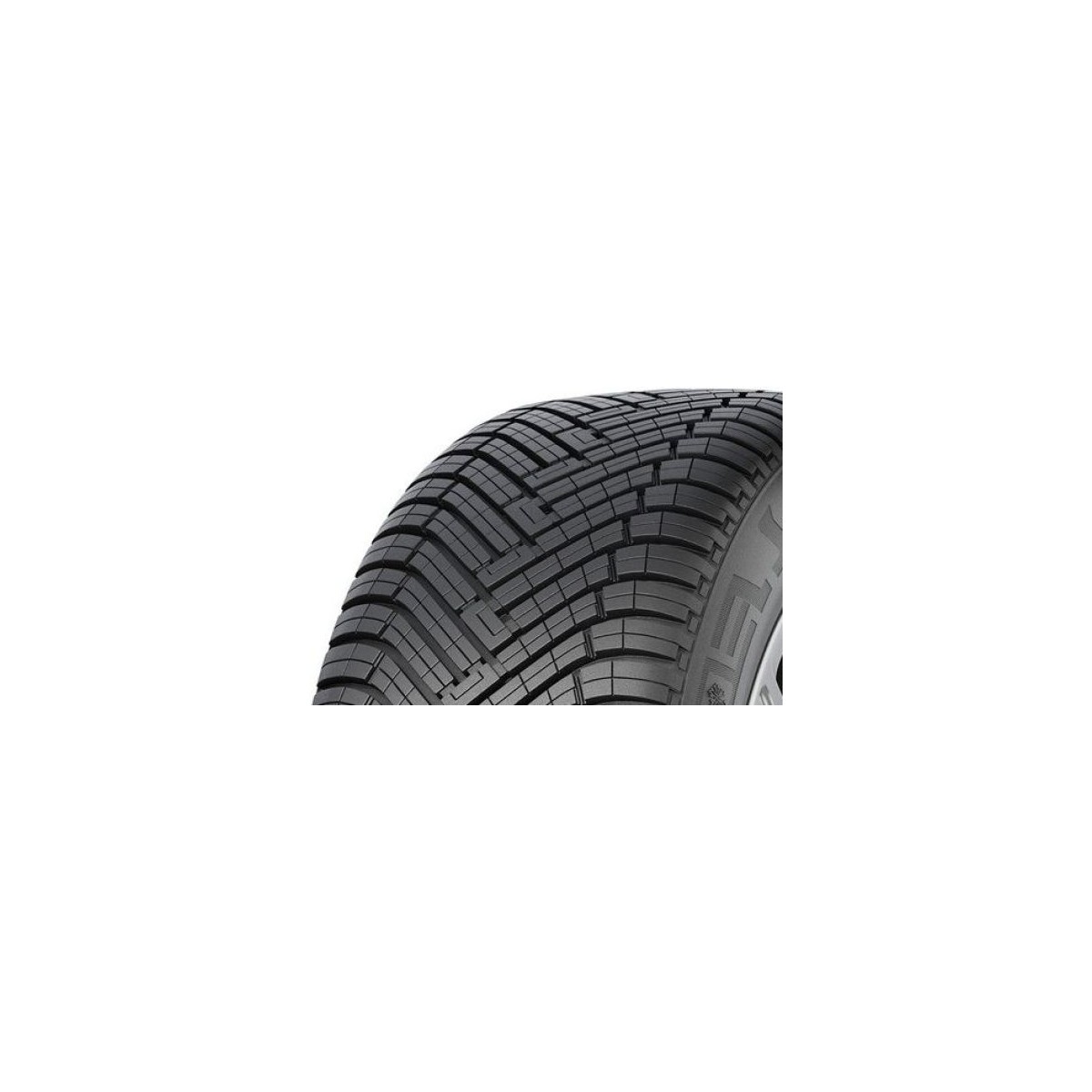 Linglong SPORT MASTER 4S  215/65 R16 102V Extra Load Aderenza neve