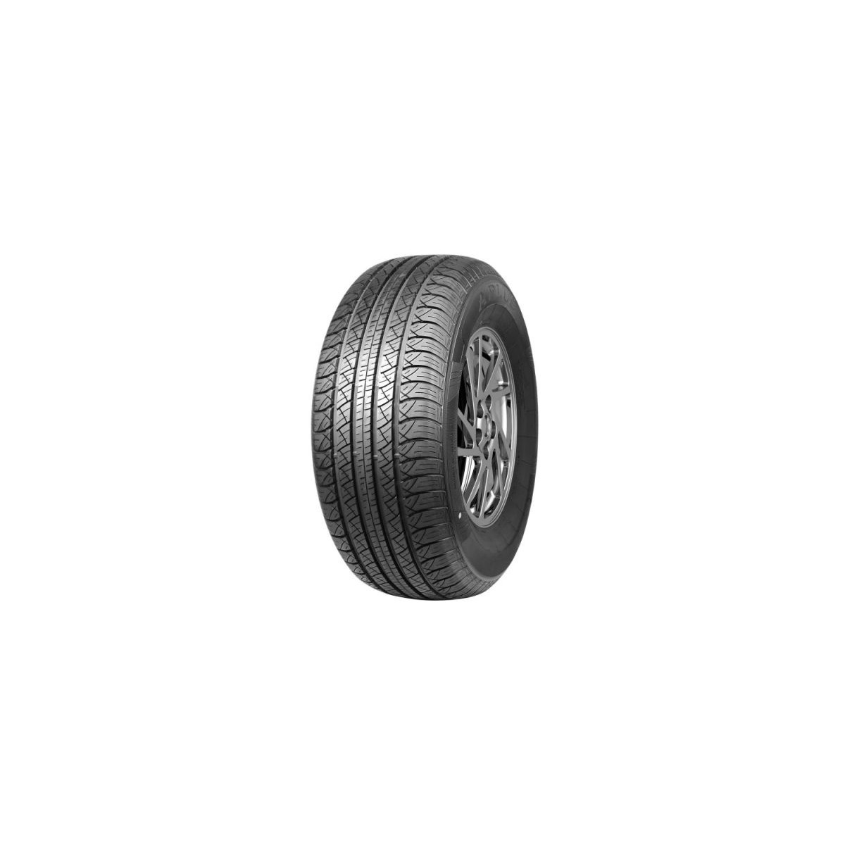Aplus A919 235/70 R16 106H