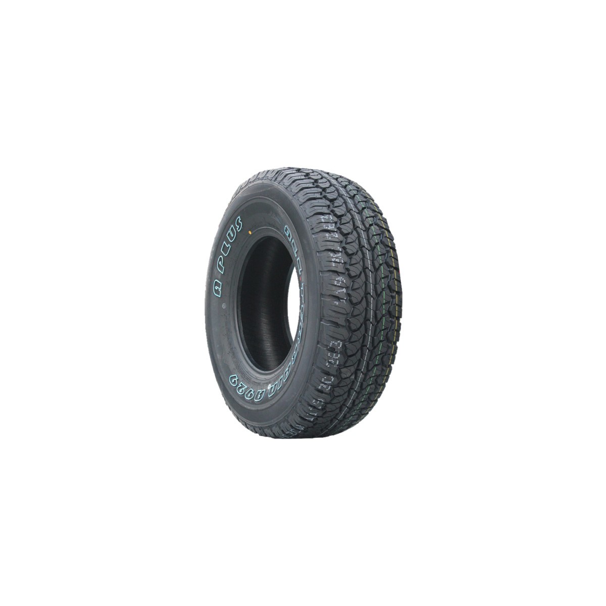 Aplus ALL TERRAIN A929 225/75 R15 102T