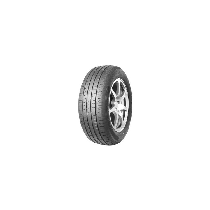 Pneumatici auto estivi Leao NOVA-FORCE HP100 BSW 155/70 R13 75T