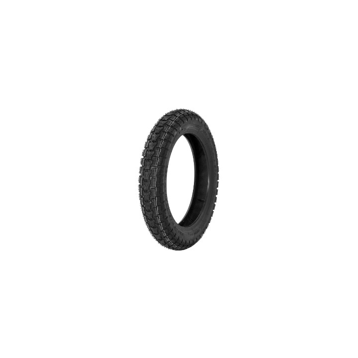Pneumatici moto invernali Irc SN-26 URBAN SNOW EVO M+S 130/60 R13 53L