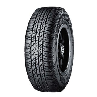 Yokohama GEOLANDAR A/T G015 31/10.5 R15 109S