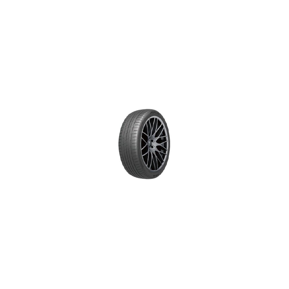 Aplus A610  245/40 R20 99W Extra Load