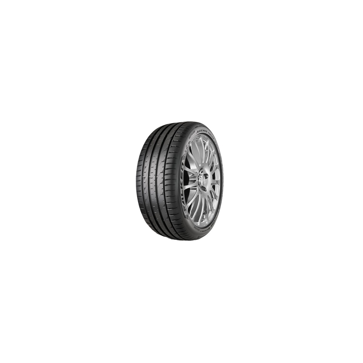 Falken FK520 205/50 R17 93Y