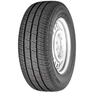 Continental VANCO-2 205/70 R15 106R