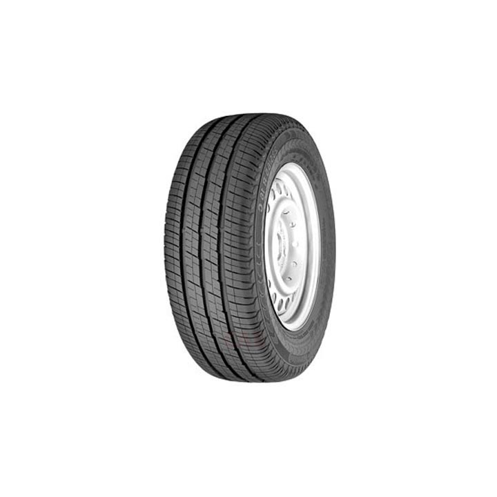 Pneumatico furgone estivo Continental VANCO-2 205/70 R15 106R