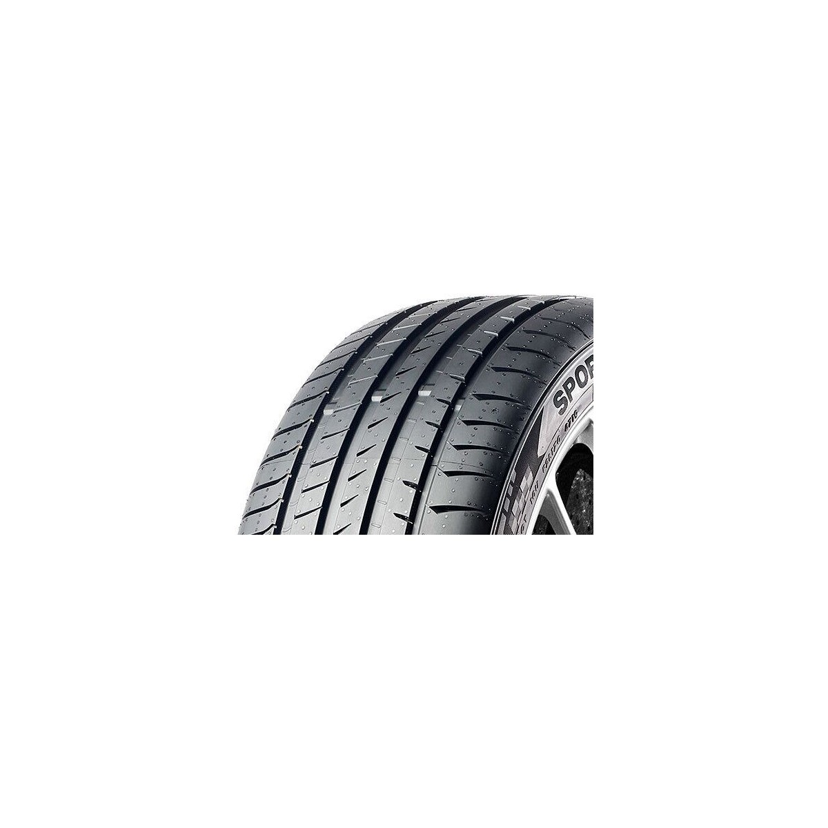 Linglong SPORT MASTER  235/40 R19 96Y Extra Load