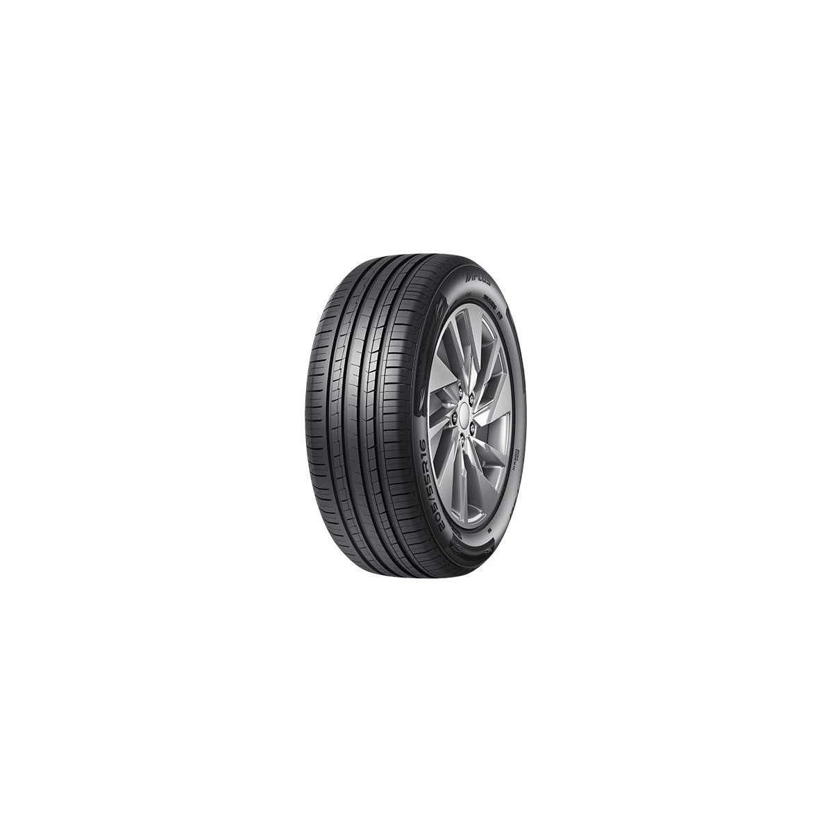 Aplus AERIX FS01 155/65 R13 73T