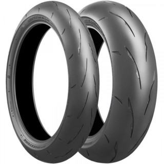 Bridgestone RS11 120/70 R17 58W