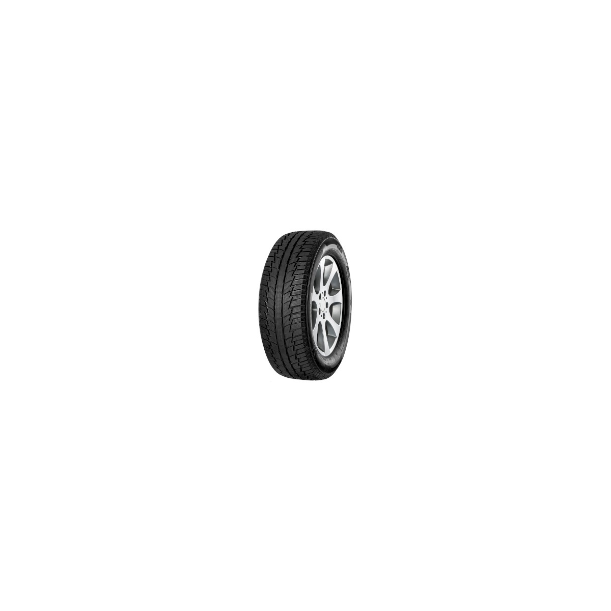 Atlas POLARBEAR SUV2 235/60 R18 107H Extra Load