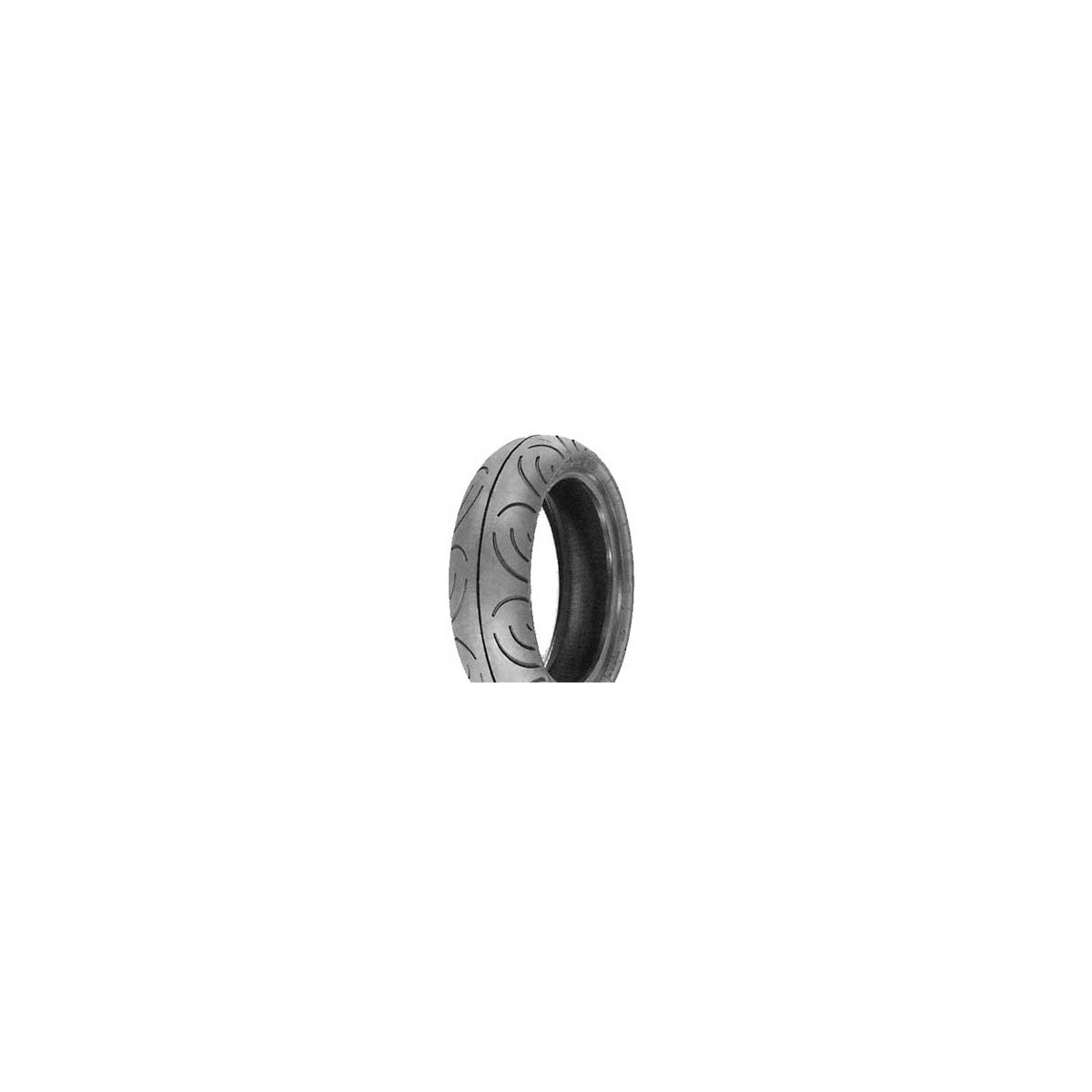 Heidenau K61 110/70 R12 56M