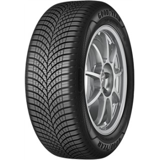 Goodyear VECTOR 4SEASONS G3 SEALTECH 215/55 R17 94V Aderenza neve