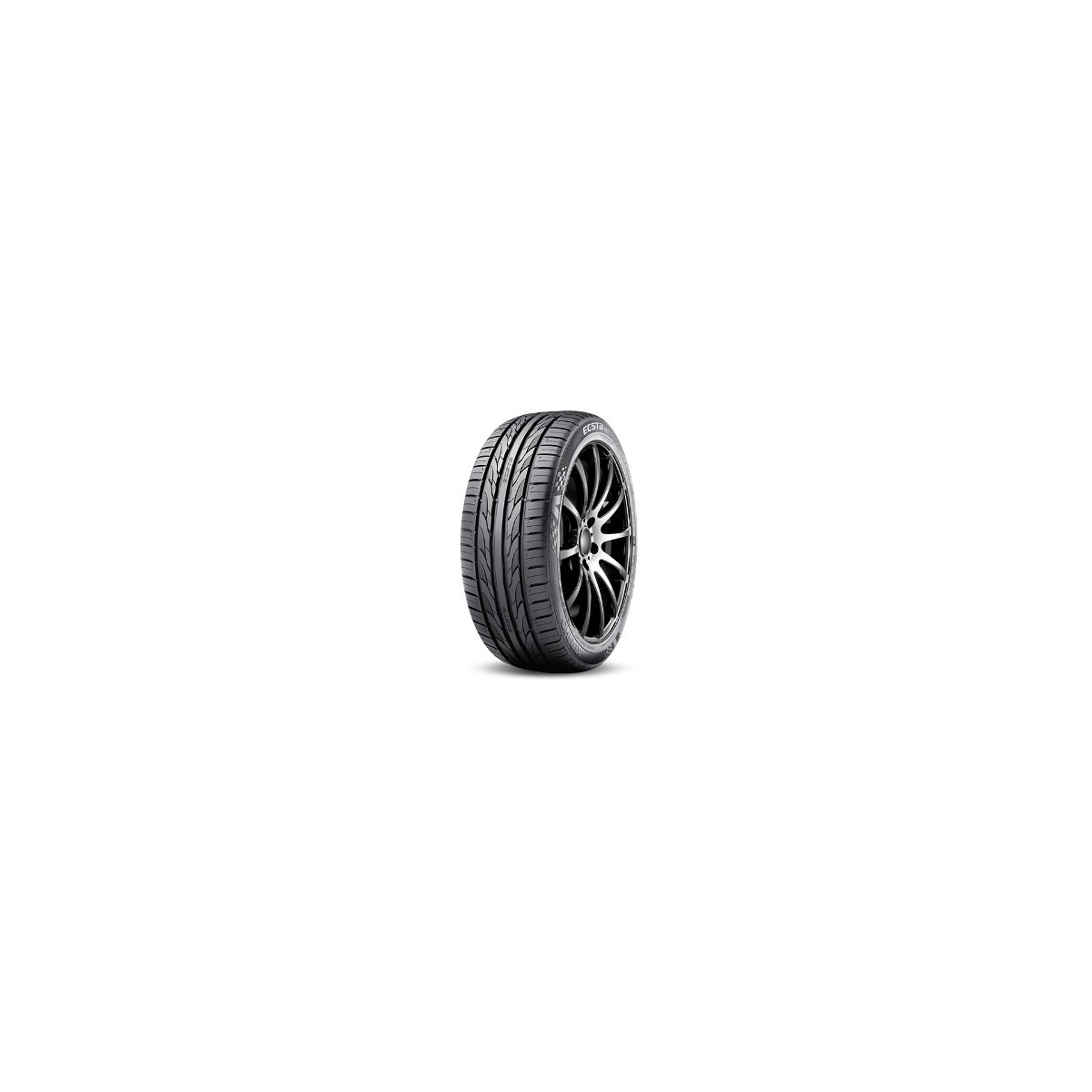 Kumho ECSTA PS31 235/45 R17 94W