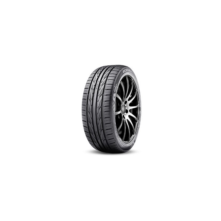 Ruote auto estive Kumho ECSTA PS31 235/45 R17 94W