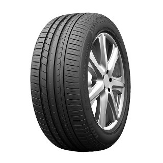 Kapsen S2000 205/50 R17 93Y Extra Load