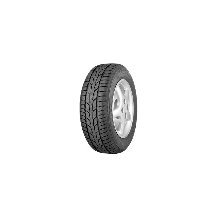 Pneumatici auto invernali Semperit SPEED-GRIP 5 225/45 R19 96V Extra Load
