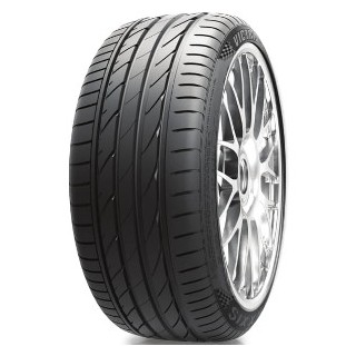 Maxxis VIC. SP. 5 VS5 SUV 275/45 R21 110Y Extra Load