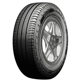 Michelin AGILIS 3 205/75 R16 113/111R
