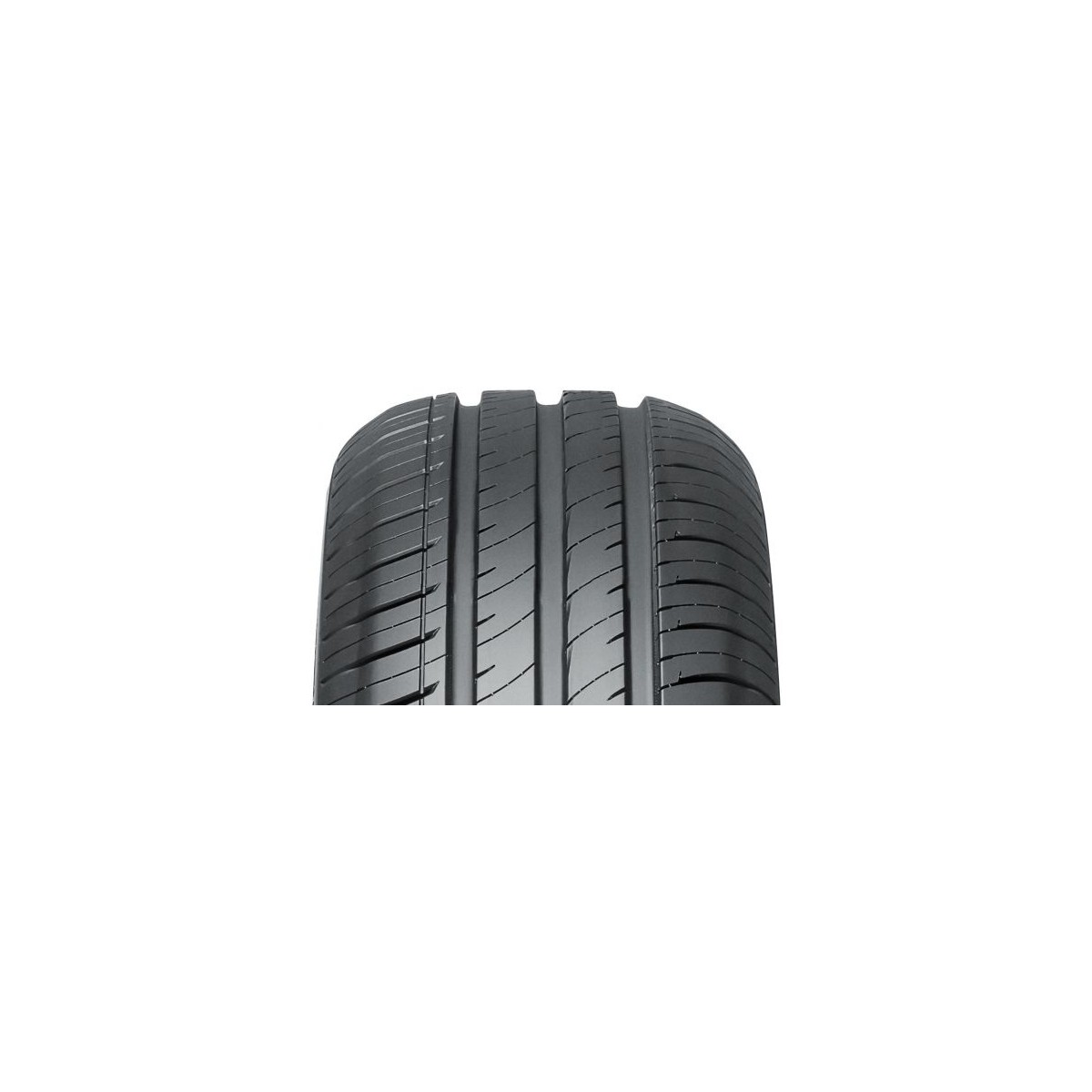 Nankang NA-1 XL 205/60 R16 96H