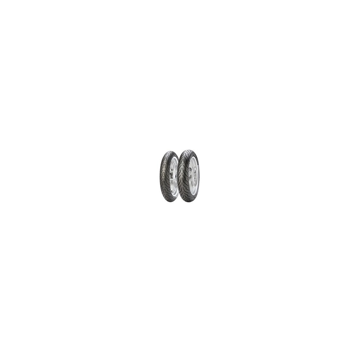 Pirelli ANGEL SCOOTER TL Rear 150/70 R14 66P