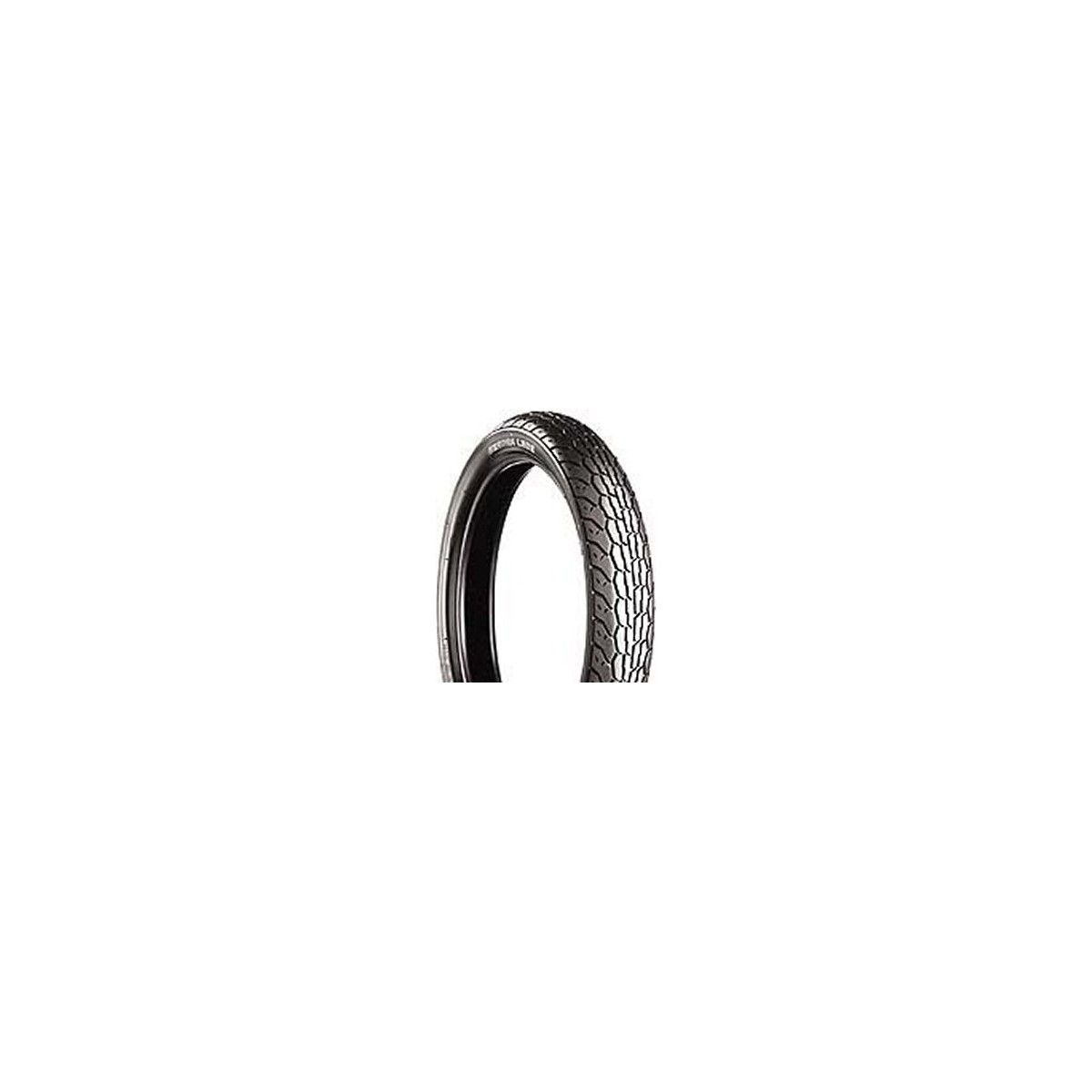 Bridgestone L 309 100/90 R17 55S