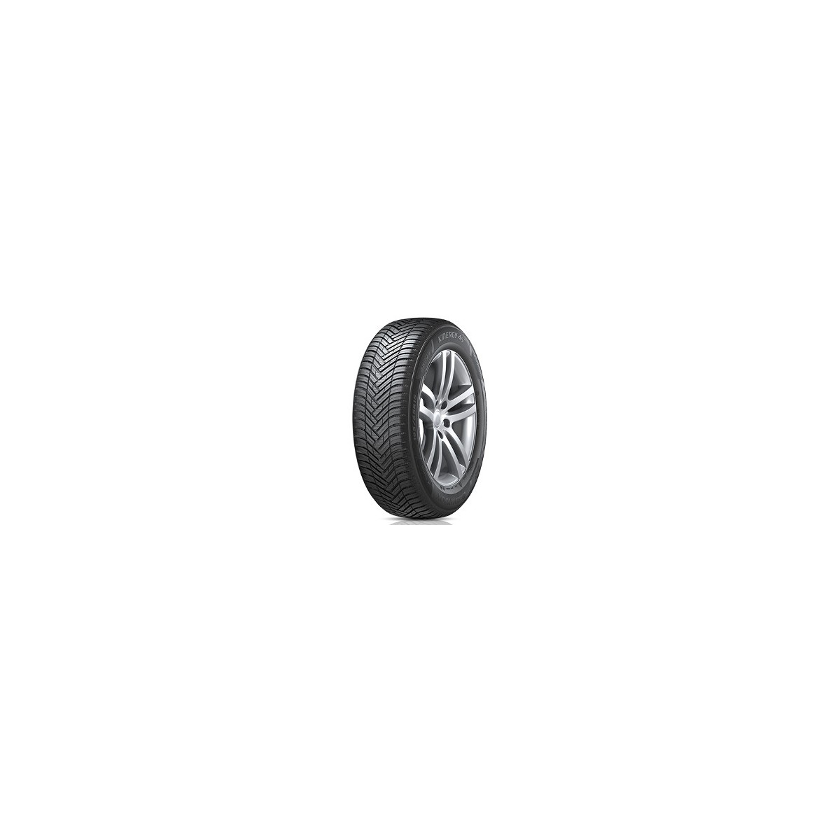 Hankook H750 Kinergy 4S2 195/55 R15 85V