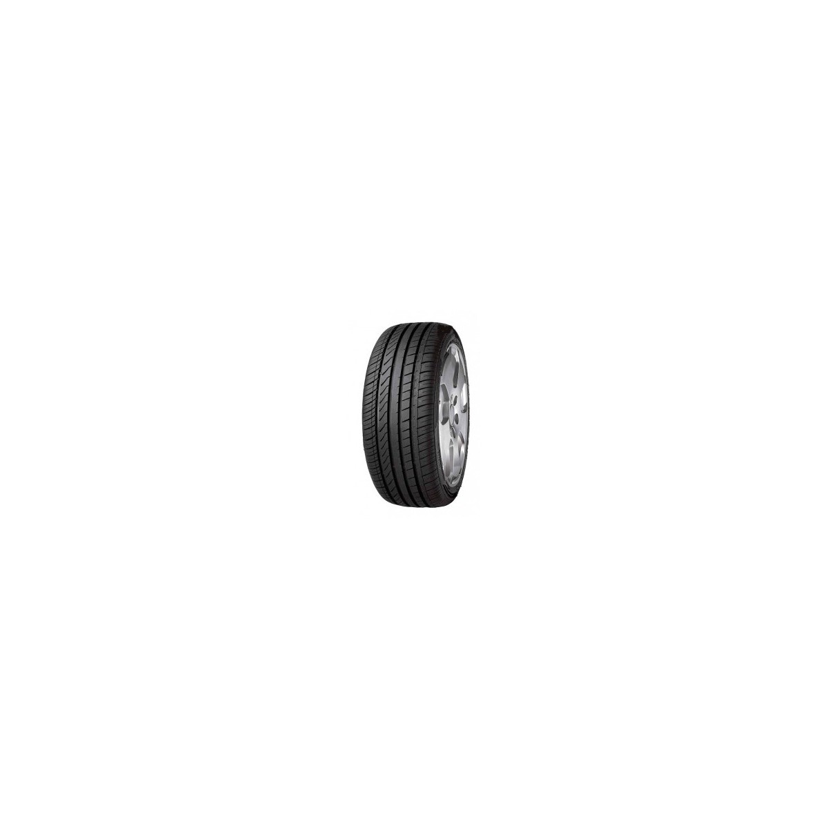 Superia ECOBLUE SUV 215/55 R18 99V Extra Load