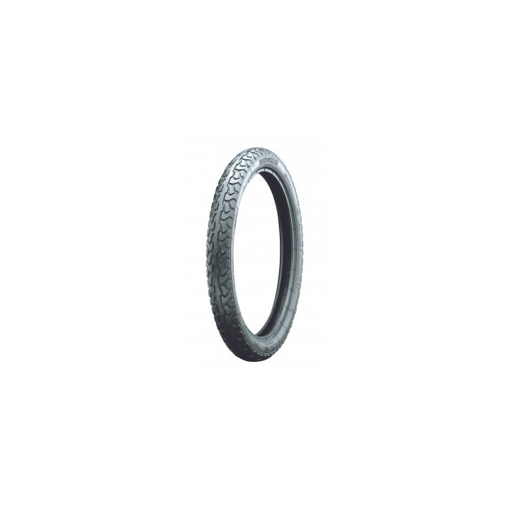 Gomme moto estive Heidenau M4 TT 2/1 R17 28B