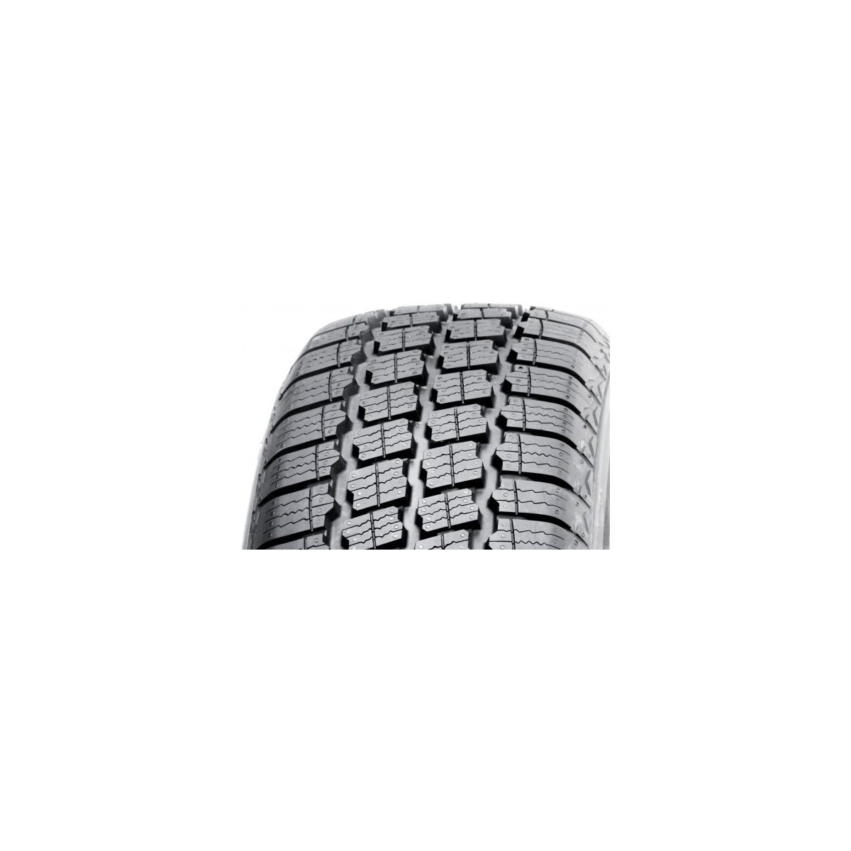 Linglong GREEN-Max Van 4S 8PR 225/70 R15 112S