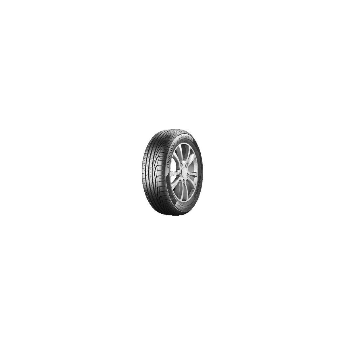 Uniroyal RainExpert 5 215/65 R16 98H