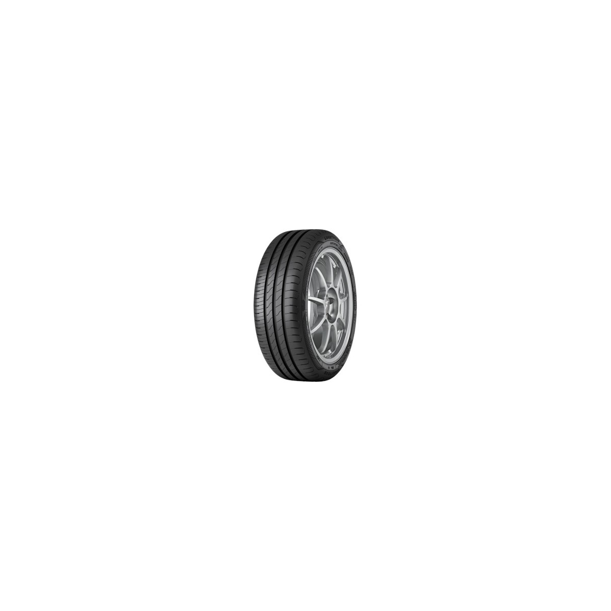 Goodyear EfficientGrip Performance 2 225/45 R17 94W Extra Load
