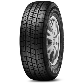 Vredestein COMTRAC-2 AS PLUS 235/60 R17 117R