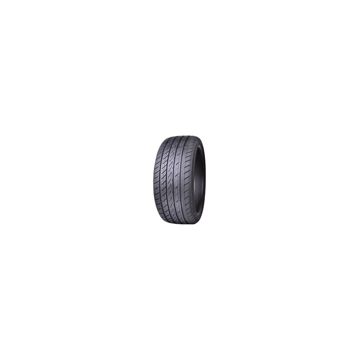 Ovation VI-388  245/40 R18 97W Extra Load