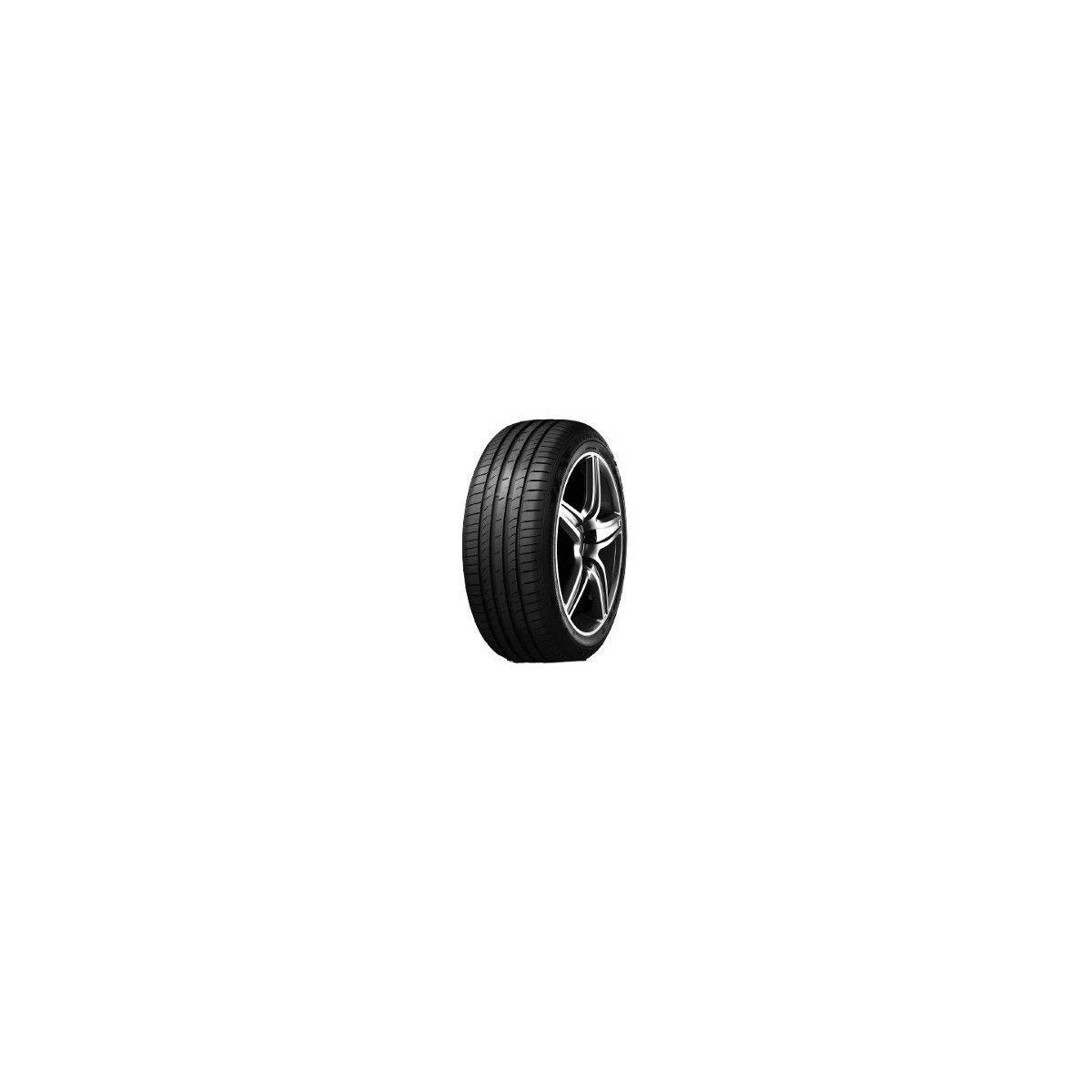 Nexen N`FERA PRIMUS 215/45 R16 90V Extra Load
