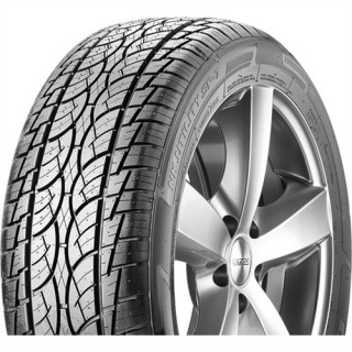 Nankang Utility SP-7 285/40 R24 112V Extra Load