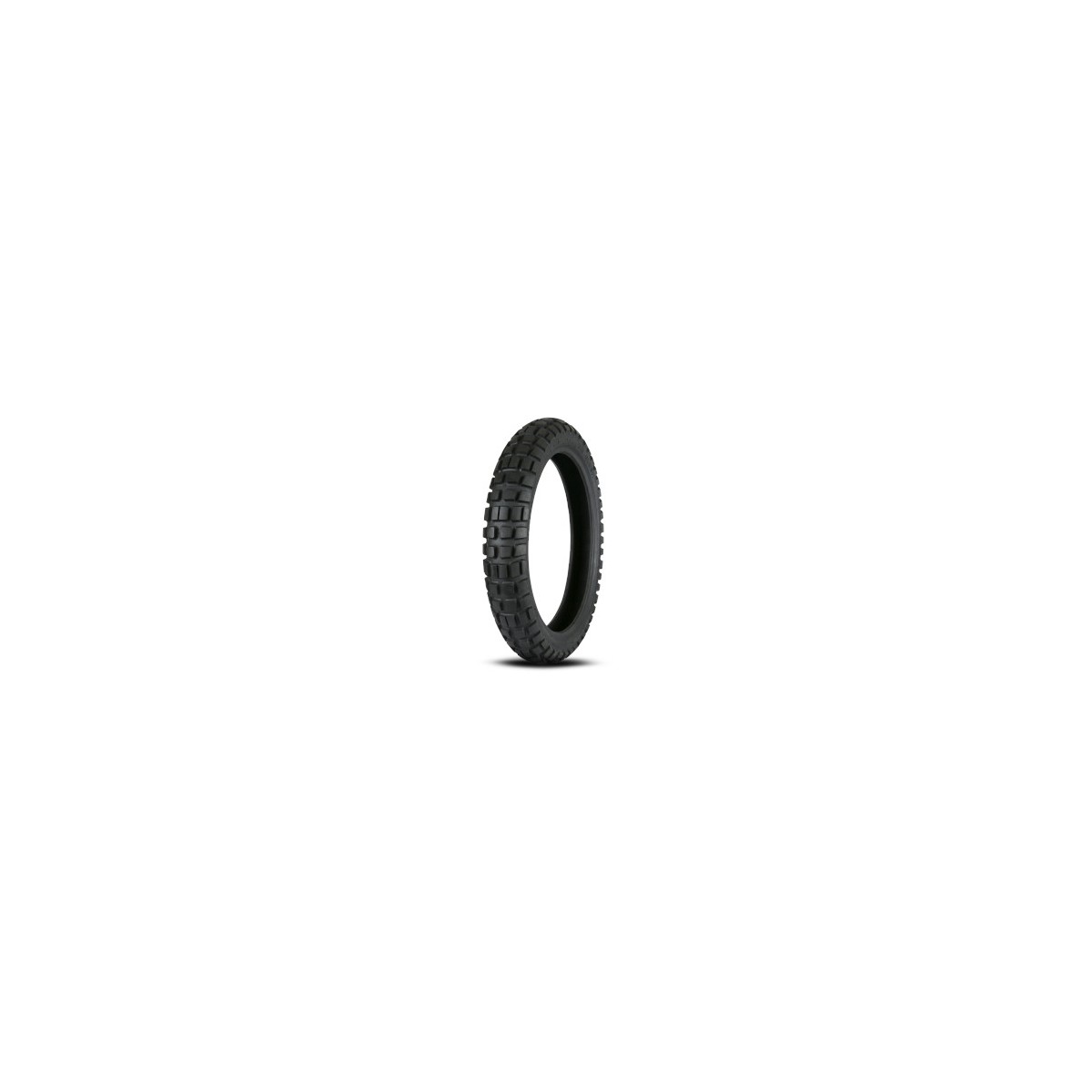 Kenda K784F TL 110/80 R19 59Q