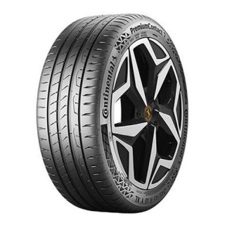 Continental PREMIUM 7 FR  235/50 R18 101Y Extra Load