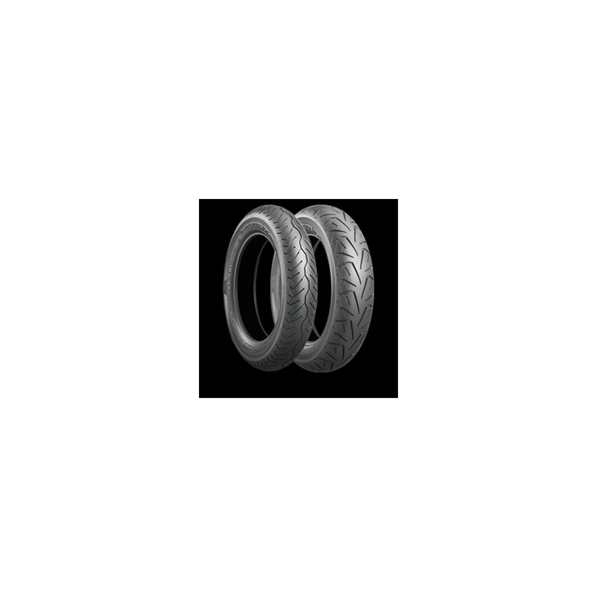 Bridgestone H 50 F UM 80/90 R21 54H
