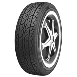 Nankang SP-7 305/45 R22 118V Extra Load