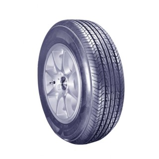 Nankang CX668 155/80 R12 77T