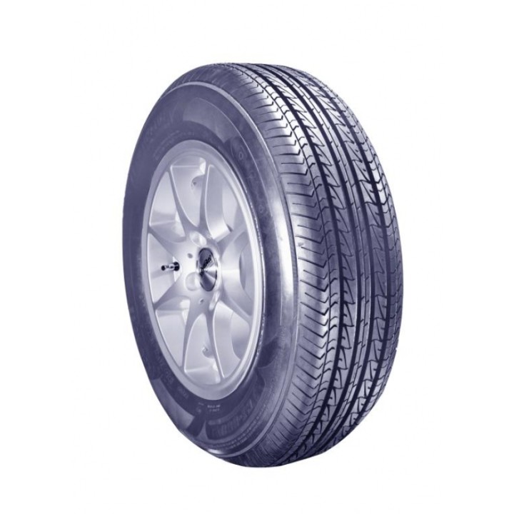 Pneumatico auto estivo Nankang CX668 155/80 R12 77T