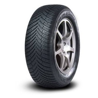 Leao iGreen All Season 145/80 R13 75T
