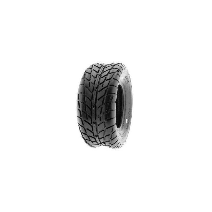 Pneumatici moto estivi Sunfull A 021 2.25/45 R9 47N
