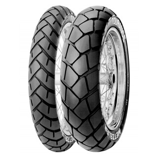 Metzeler TOURANCE 130/70 R13 57P