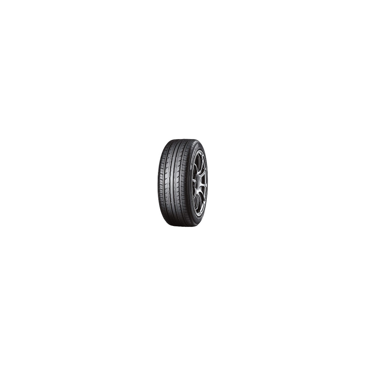 Yokohama BLUEARTH-ES ES32 185/65 R14 86H