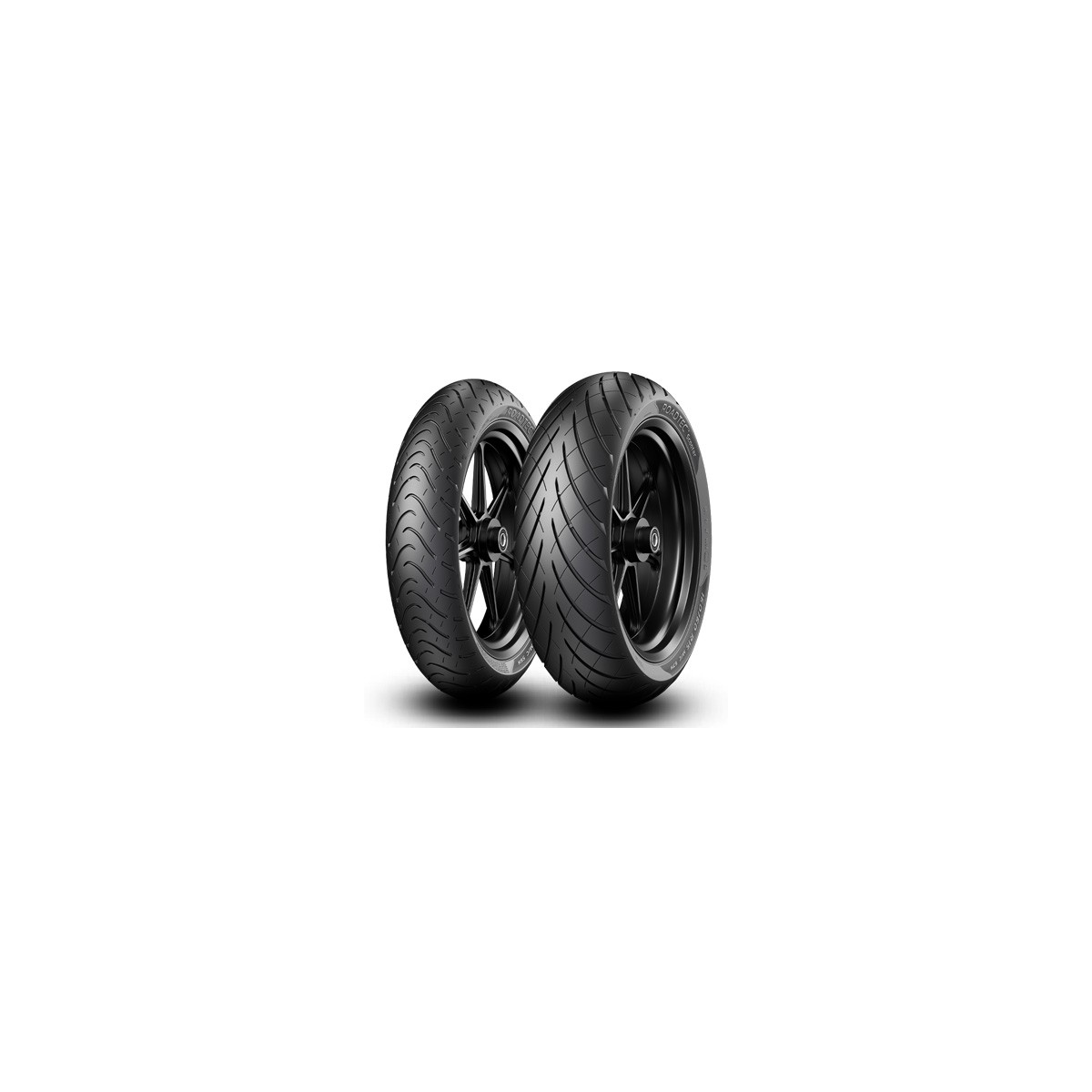 Metzeler ROADTEC SCOOTER 140/70 R14 68S