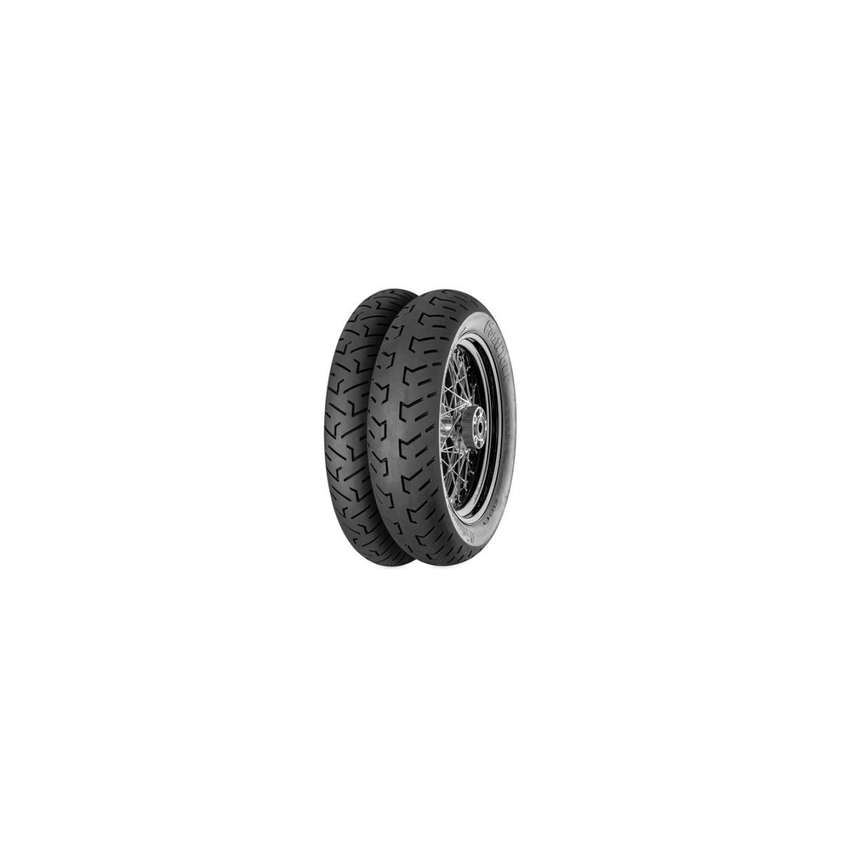 Continental CONTI TOUR R 140/90 R15 70H