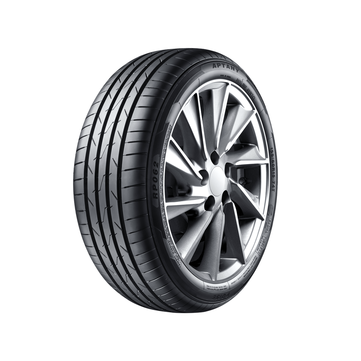Aptany RP062 175/65 R14 82T