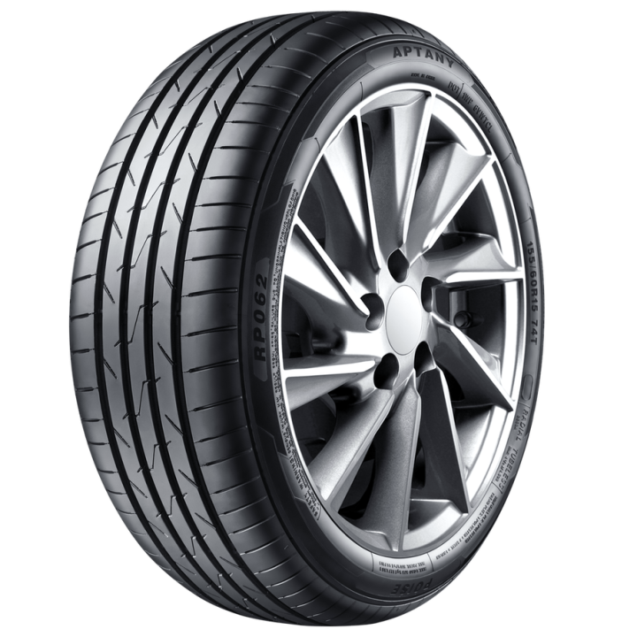 Pneumatici auto estivi Aptany RP062 175/65 R14 82T